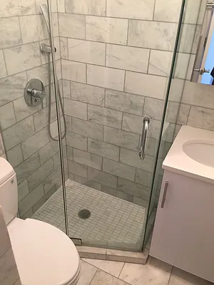 Rented by Better Living Properties | media 12