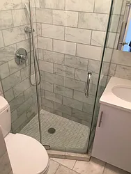 Rented by Better Living Properties