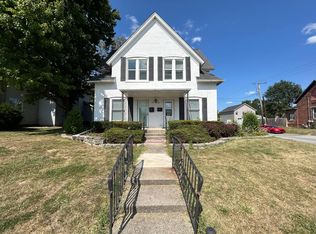 219 E Main St UNIT A, Lowell, IN