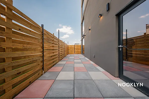 Rented by Nooklyn NYC LLC | media 3