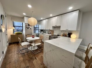 19 Prince St FL 2, New York, NY 10012