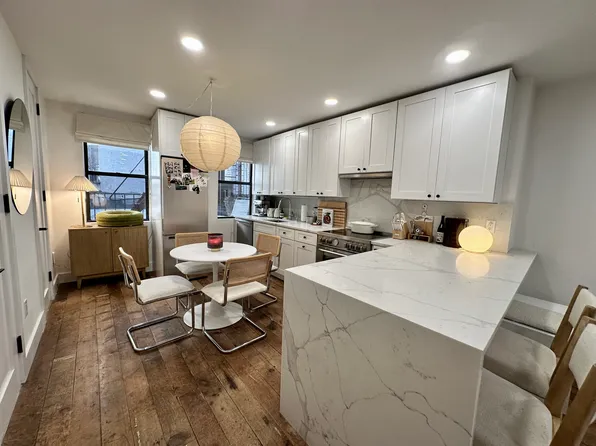 19 Prince Street image 1 of 14