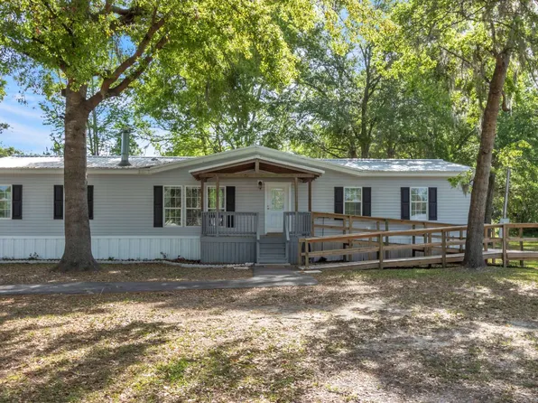 349 SE Valerie Ct, Lake City, FL 32025
