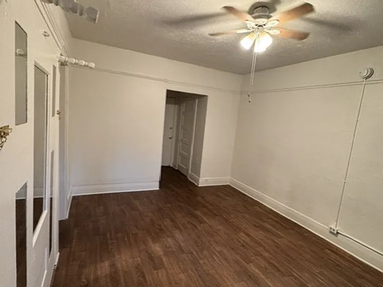 33 Horizon, LLC — Photo 6
