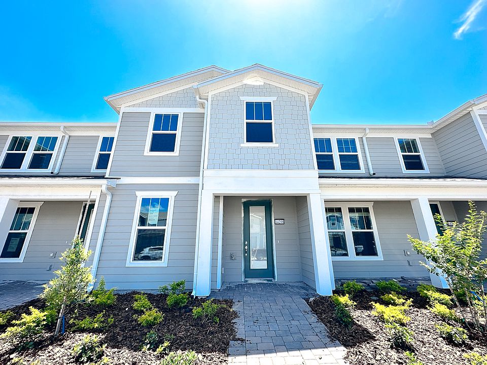 1st image of 14298 Sapelo Beach Dr