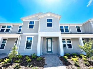 14298 Sapelo Beach Dr, Orlando, FL 32827
