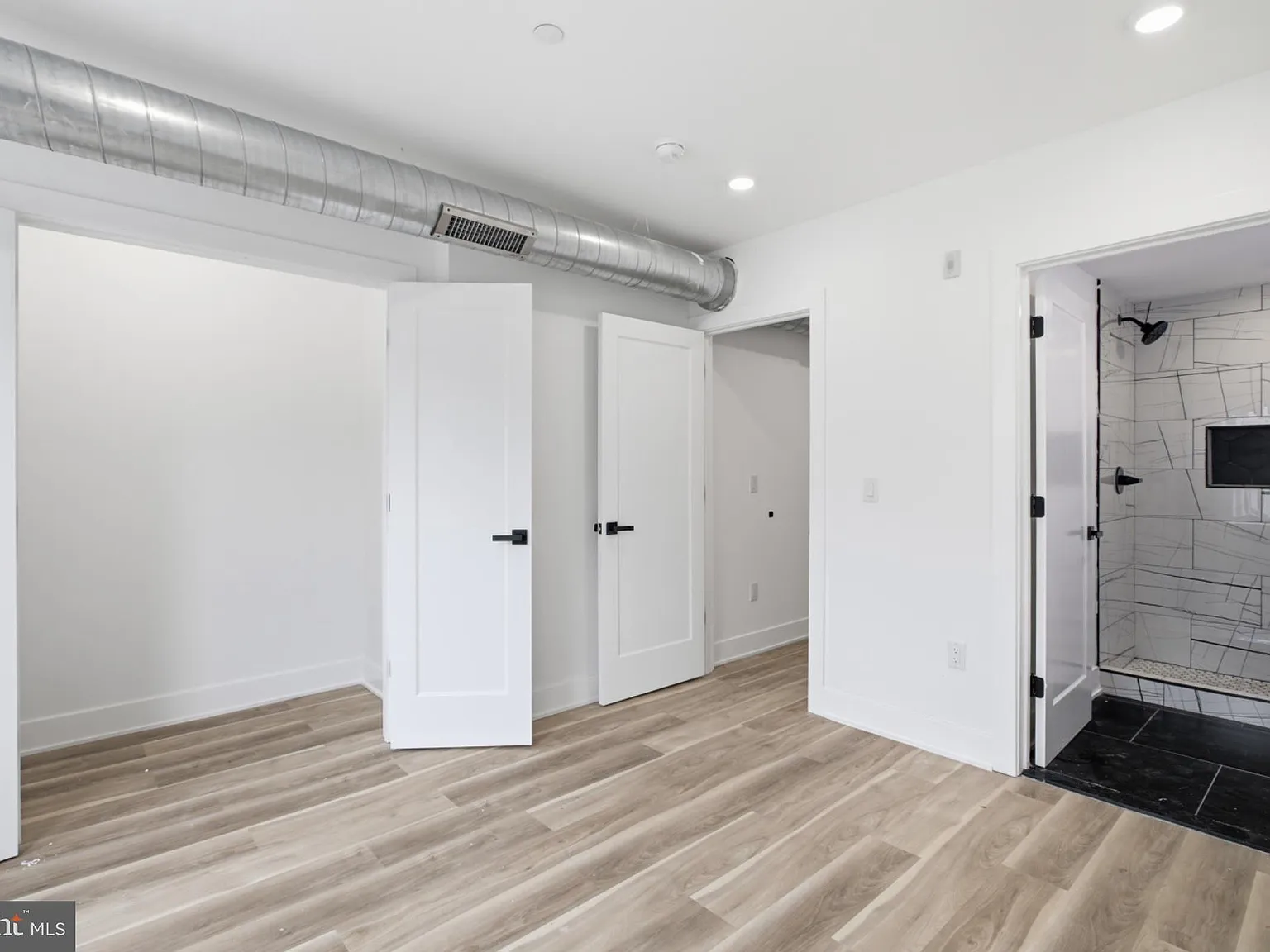 2 bed, 2.0 bath, 1804 sqft, $1,660 — Photo 3