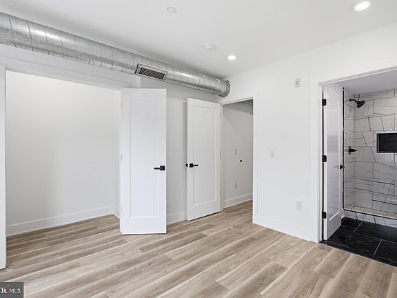 3rd image of 349 N 62nd St #2