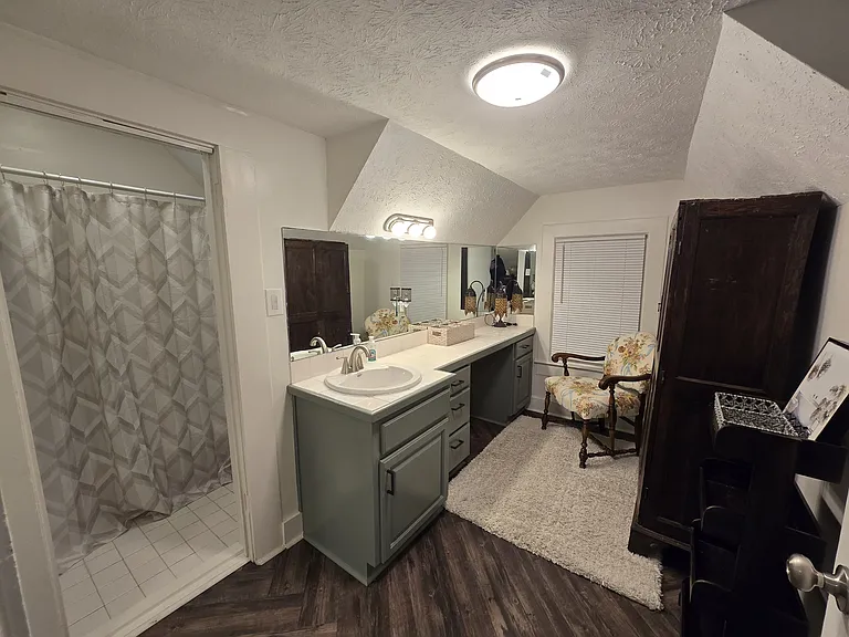 1834 Highland Ave #D — Photo 10