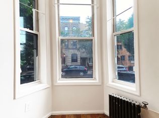 202 Java St #1H, Brooklyn, NY 11222