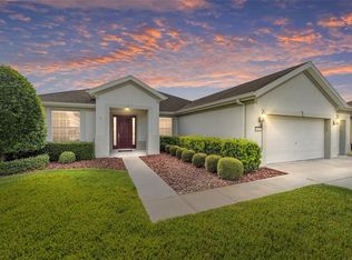 9411 SW 71st Loop, Ocala, FL 34481