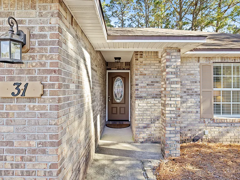 31 Bay Walk Ct — Photo 20