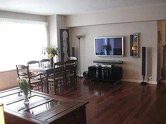 Sold by Sotheby's International Realty