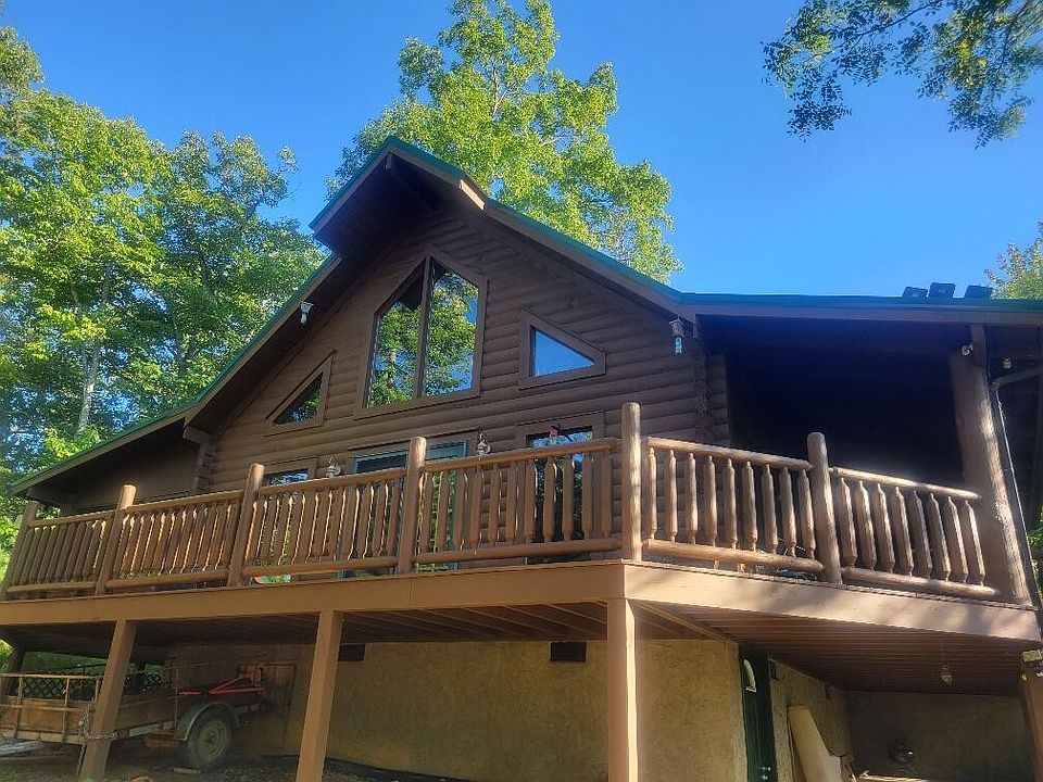 1st image of 4514 Whetstone Rd