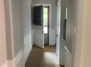 The Wilroy, Cleveland, OH 44106