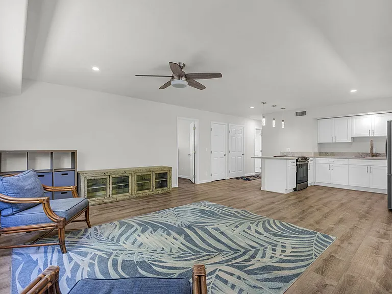 2624 Moolio Pl — Photo 7