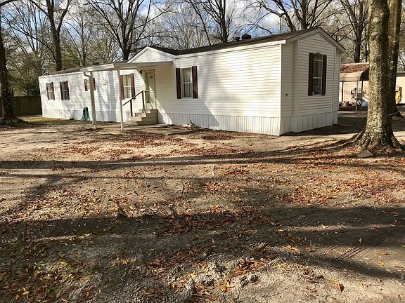 5th image of 24772 Raven Dr