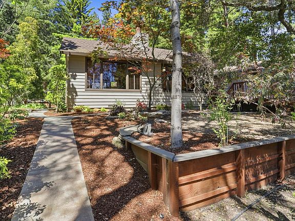 5th image of 971 Weston Rd