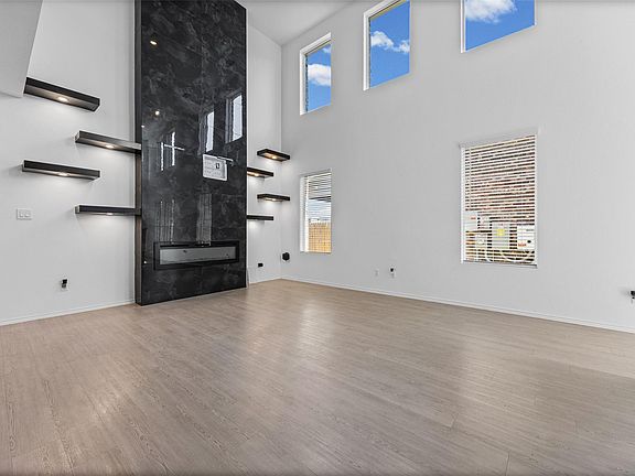 2nd image of 17911 Prairie Falcon Way #6