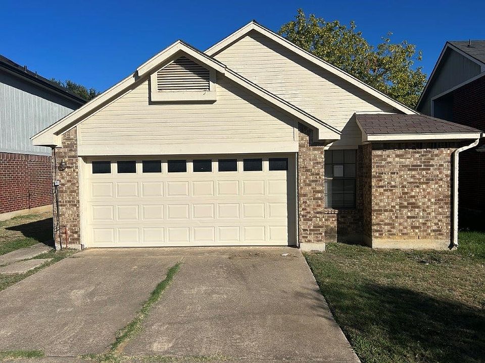1st image of 945 Sylvan Creek Dr