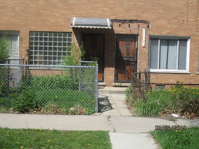 1st image of 7118 S Parnell Ave #A
