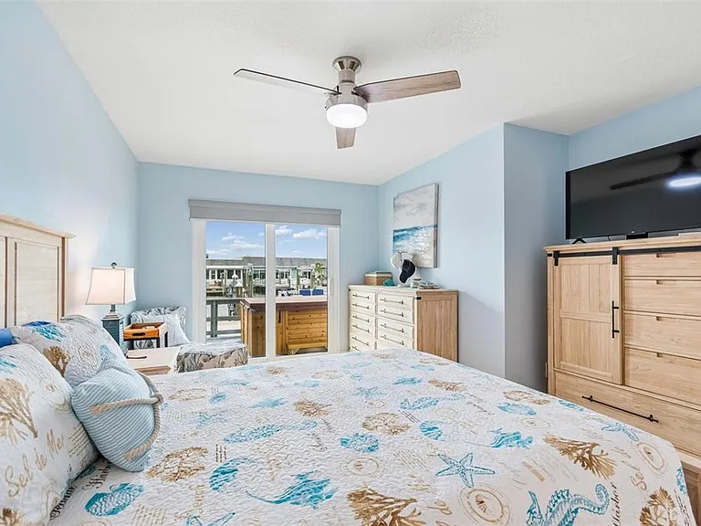 392 Boca Ciega Point Blvd N — Photo 21