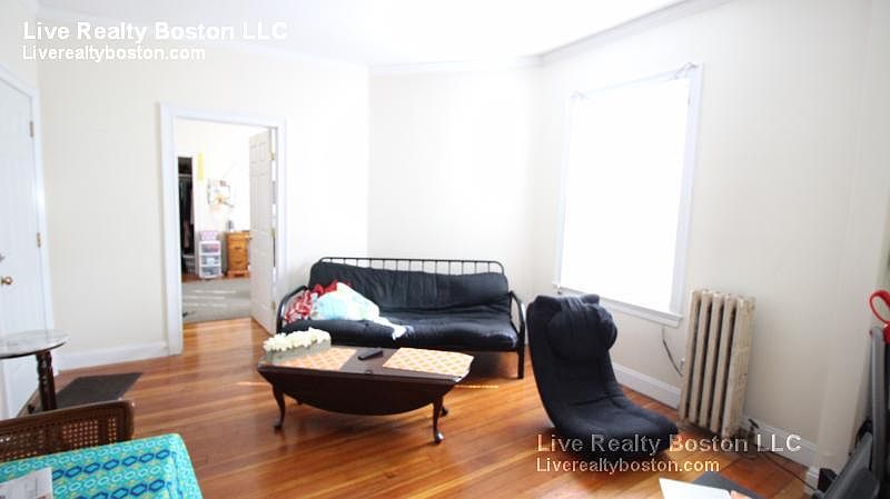 2nd image of 243 Harvard Ave