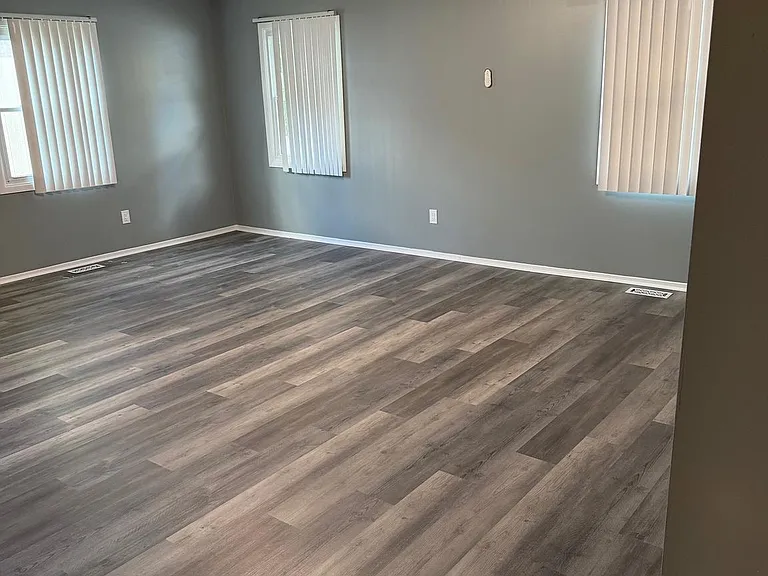 72 Edge Ln — Photo 17