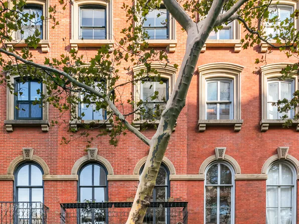 25 Stuyvesant Street image 1 of 27