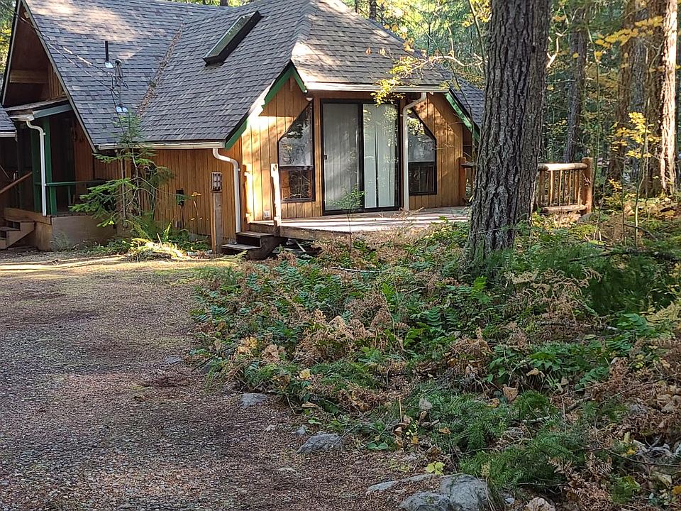 1st image of 102 Silver Fir Ct