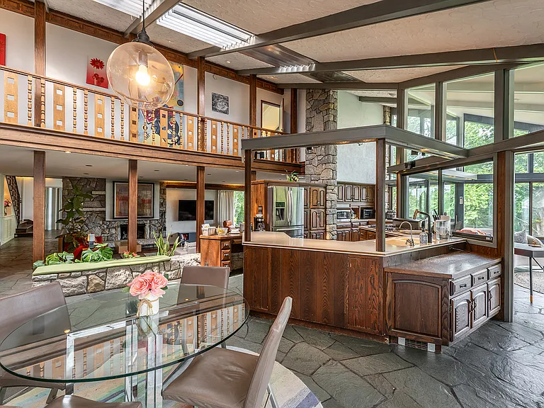250 Westledge Dr — Photo 20