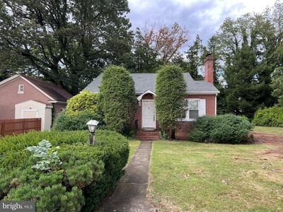 517 Penn St, Lansdale, PA, 19446