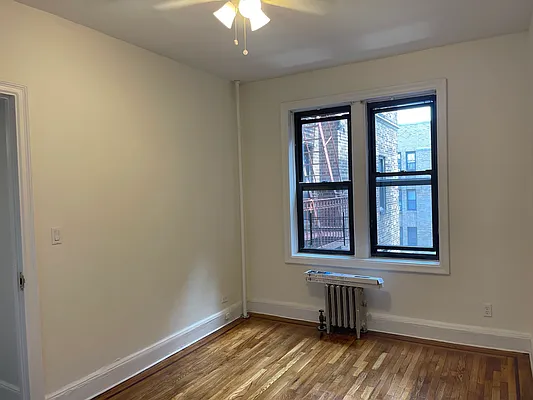 Rented by EXP Realty NYC | media 19