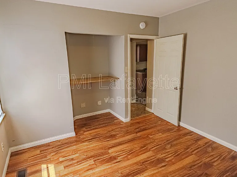 1714 Meharry St #A — Photo 11