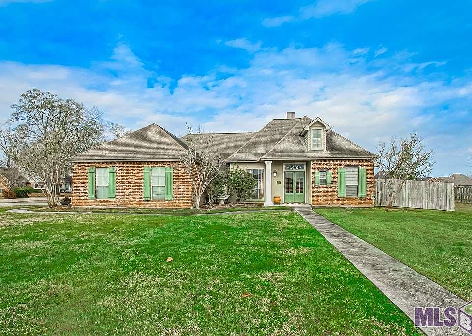 1st image of 36399 Ola Dr