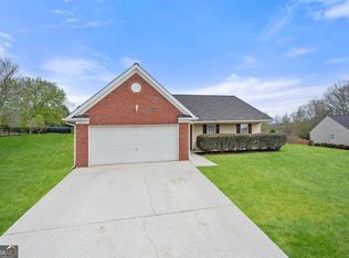 79 Mattie Ln, Douglasville, GA 30134