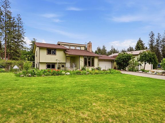 2nd image of 12916 W Sunnyvale Dr