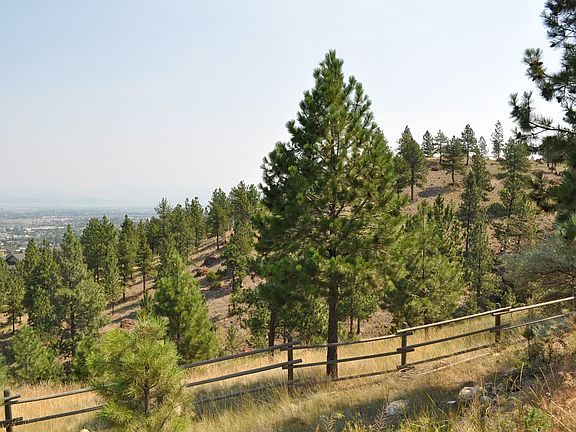 4th image of 2095 Reber Rd #1311