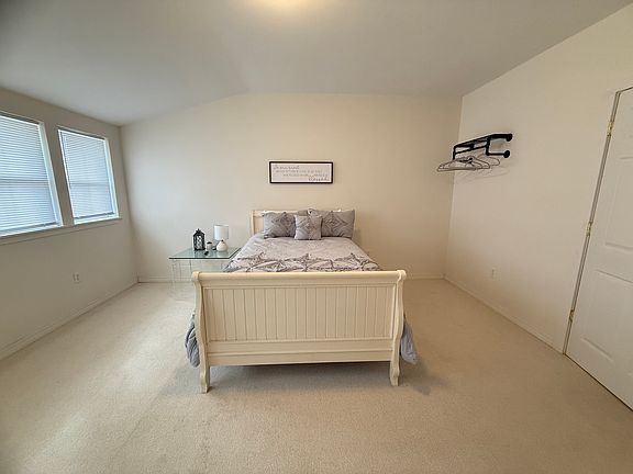 3rd image of 12547 County Road 49 #1
