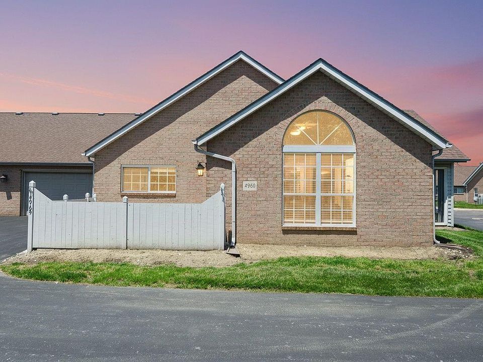 1st image of 4969 Meadow Run Dr