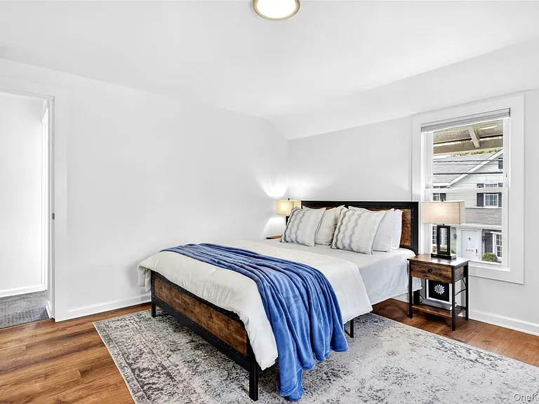 12 Smull Pl — Photo 16