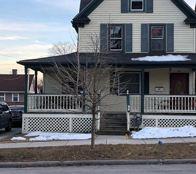 409 Erie Ave, Sheboygan, WI 53081 Zillow