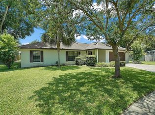 3500 Foxboro Ct, Mount Dora, FL 32757