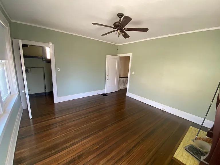 2176 Ohio Ave — Photo 9