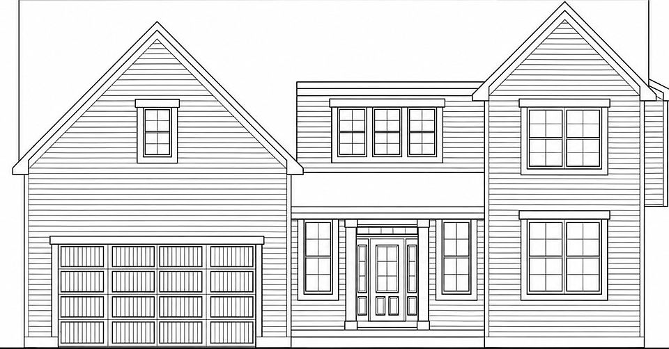 1st image of 3223 Garden View Cir