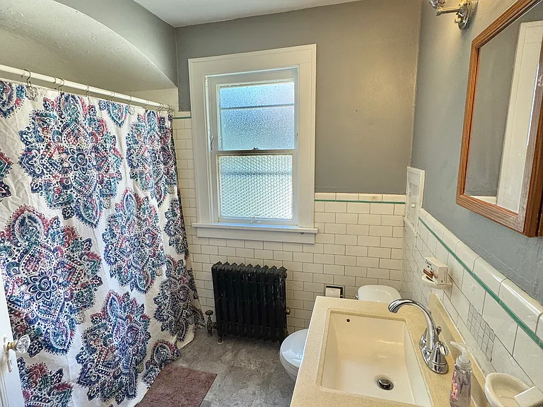 1004 Greyton Rd — Photo 17