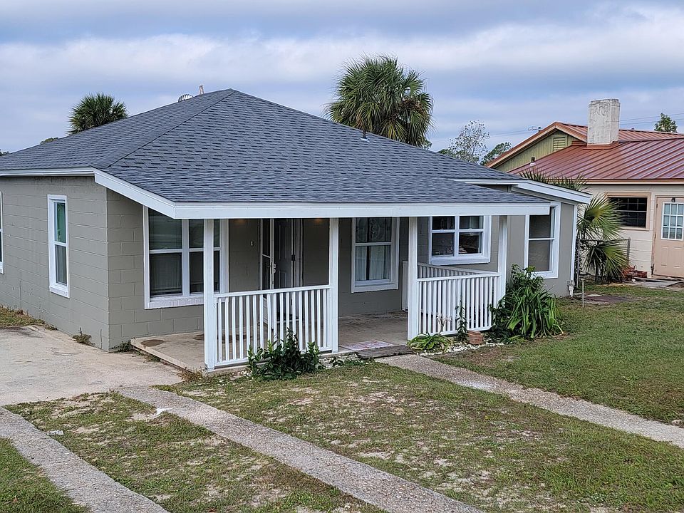 1225 Clay Ave, Panama City, FL 32401 MLS 733998 Zillow