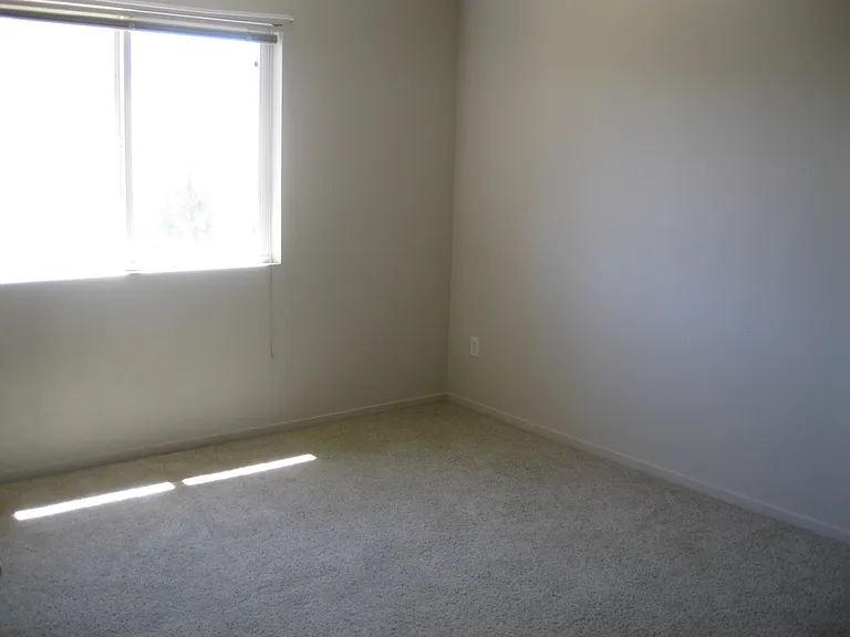 6850 Sharlands Ave #R2100 — Photo 13