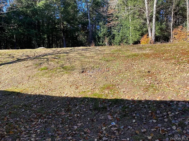 141 Gale Rd — Photo 19