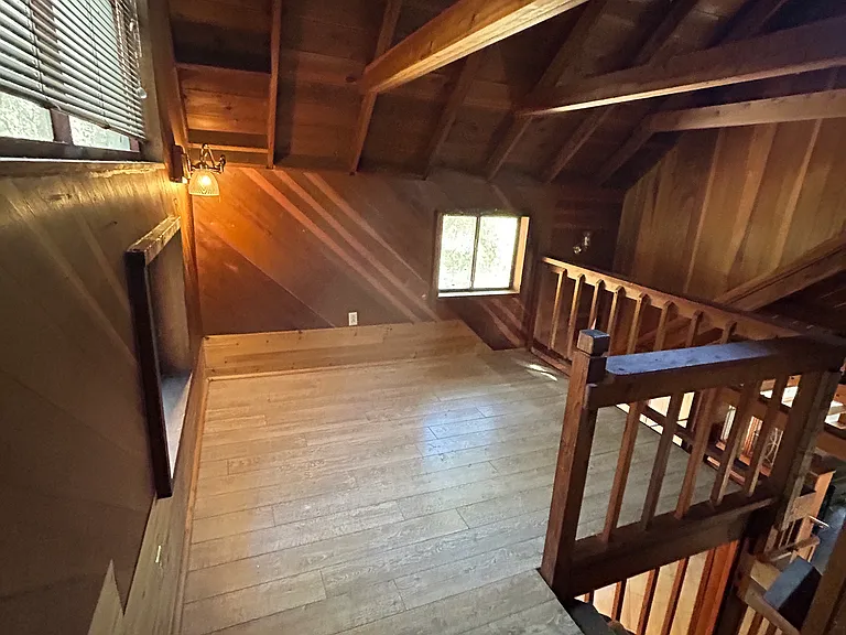 10200 Hideaway Pl — Photo 12
